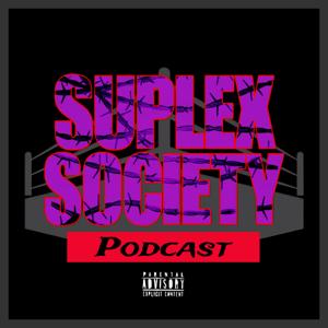 Suplex Society