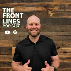 The Front Lines Podcast