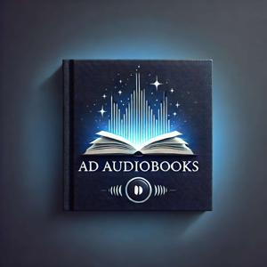 AD AudioBooks