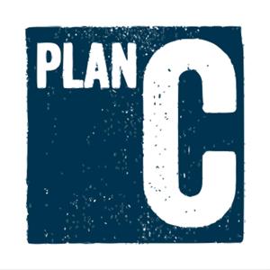 We Are Plan C