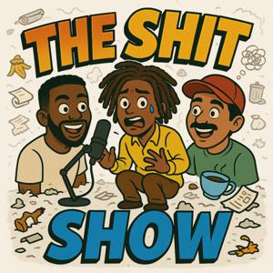 The Shit Show