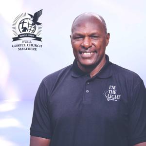 Sunday Sermons | Makerere Full Gospel Church