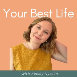 Your Best Life