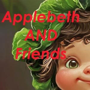 Applebeth and Friends