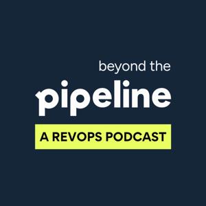 Beyond The Pipeline
