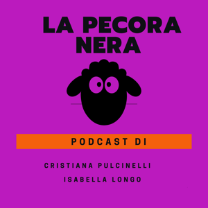 LA PECORA NERA