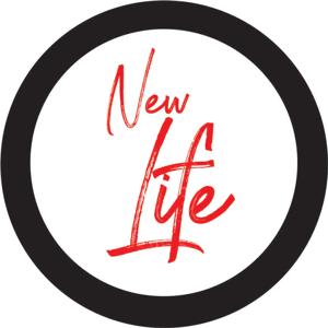 New Life Words of Enrichment