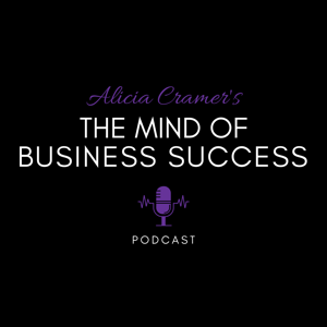 The Mind of Business Success