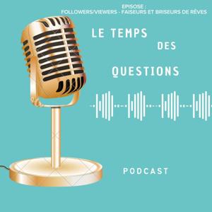 Le Temps des Questions