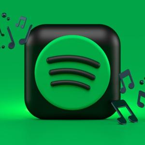 The Evolution of Music Streaming – How Apps Like Spotify Changed the Game