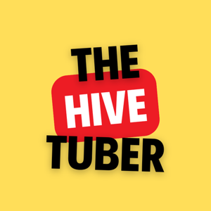 thehivetuber 3Speak Podcast