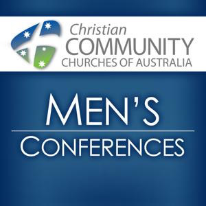 Men's Conference - CCCAust