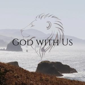 GOD WITH US