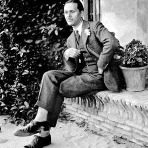 4ºA Generación del 27 Poema