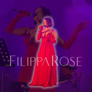Fixe & Chill (Feeling Good) [Live]