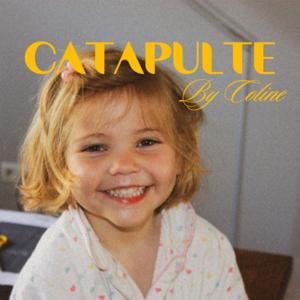 CATAPULTE