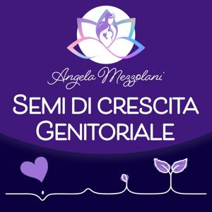 Semi di crescita genitoriale