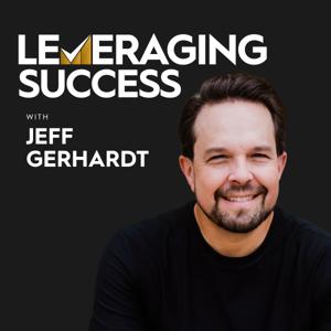 Leveraging Success