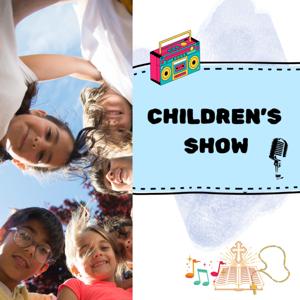 The Children's Show