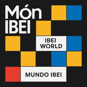 El Món IBEI | The IBEI World | El Mundo IBEI