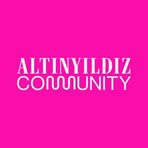 Altınyıldız Community