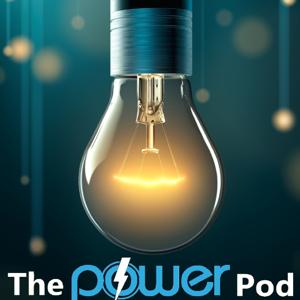 The Power Pod