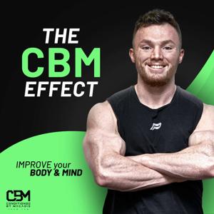 The CBM effect