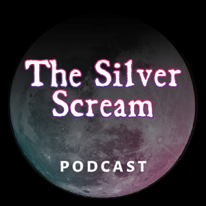 The Silver Scream