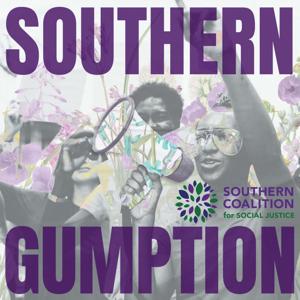 Southern Gumption