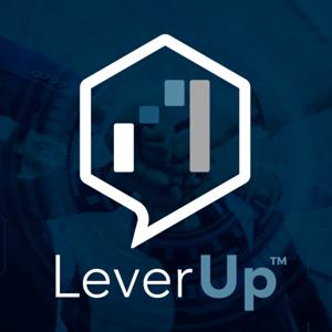 LeverUp ™️  : A podcast on Private Equity and Entrepreneurship