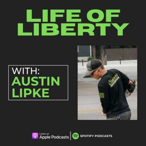 Life of Liberty