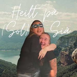 Heilt på (sol) siå