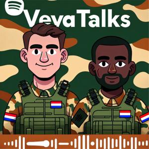 VeVa Talks