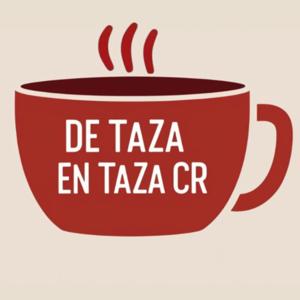 De Taza en Taza CR