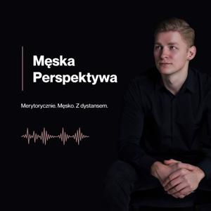 Męska Perspektywa