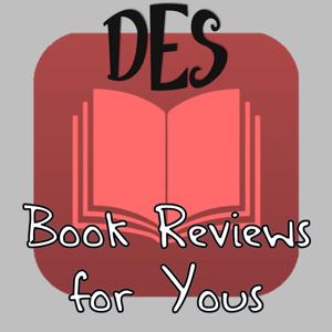 Book Reviews for Yous