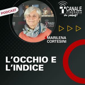 L'occhio e l'indice