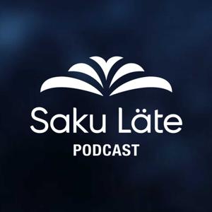 SAKU LÄTE PODCAST