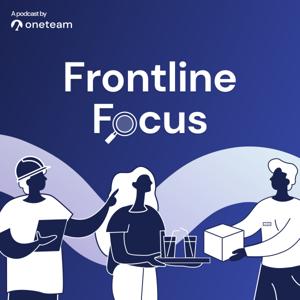 Frontline Focus