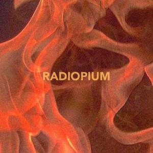 Radiopium