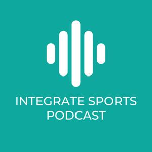 Integrate Sports Podcast