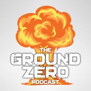 The Ground Zero Podcast
