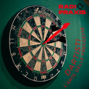 Dartisti - L'arte delle Freccette