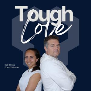 Tough Love: Wenn FitBiz und Digitalisierung aneinander krachen