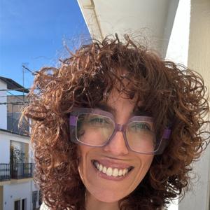 El podcast de Crismoon