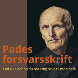 Lydteater fra skolestuen