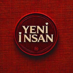 Yeni İnsan