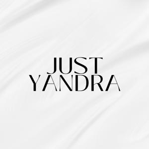 Just Yandra