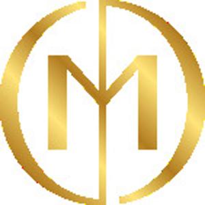 CurateMD Skin Bar and Wellness Clinic
