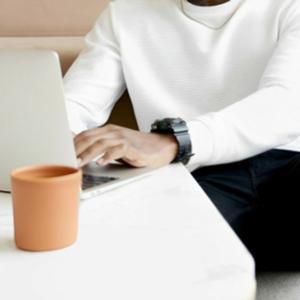 David Link Accenture